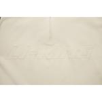 Спортивный свитшот Unisex LINING, хаки - фото 5