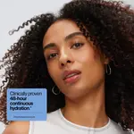 H2-Ух ты! Увлажняющий шампунь Eva Nyc - фото 4