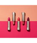 Помада ILIA Beauty Color Block, Rumba, 4g - фото 4