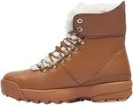 Женские кроссовки Fila Axilus 2 Energized, Boots Tan - фото
