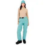 Брюки Protest Sami, синий - фото 4