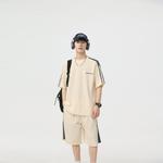 Повседневная спортивная одежда унисекс Beentrill - фото 7