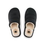 Шлепанцы Flip Flop, черный - фото 3