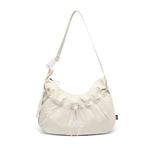 Lee Тканевая сумка через плечо, Gray Green+Limited Time Gift - фото 2