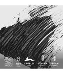 Тушь для ресниц MADARA Deep Matter, Deep Matter, 6 ml - фото 3