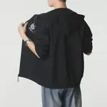 Куртки Unisex 0018 Skechers, черный - фото 5