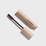 Тушь для ресниц, коричневая All Eye Want, 8,5 мл Inglot - фото 3