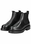 Ботильоны PAVEMENT STIEFELETTE Pavement, черный - фото 4
