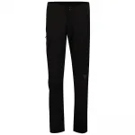 Брюки AGU Venture, черный - фото