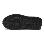 Кроссовки Jeep Lifestyle Shoes Men Low-top, серый - фото 12