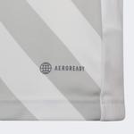 ADIDAS Джерси с графическим принтом Entrada 22 - фото 2