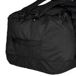 Сумка Patagonia, черный - фото 9