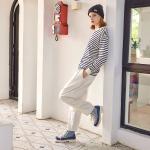 native Родные ботильоны унисекс, Черный | Черный - фото 33