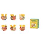 Звездные мистери боксы POP MART - фото 3