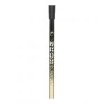 Лыжные палки Head KORE FREERIDE - фото 2