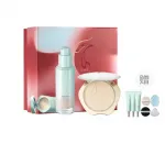 Набор косметики для женщин TIMAGE - фото 8