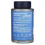 L-треонат магния ProHealth Longevity Brain-Mag, 90 капсул - фото 2