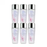 Наборы для путешествий / пробники унисекс ESTEE LAUDER - фото 5