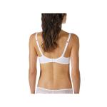 Бюстгальтер с косточками Mey BHs, цвет uni - фото 2