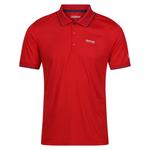 Футболка Regatta REMEX II - фото 3