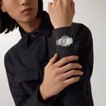 Не ношеные Cartier Ballon Bleu 40 мм - фото 4