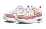 Nike Air Max 1 EasyOn PS 'Ice Cream' Розово-белый - фото 2