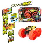 Циклон Awt Usb 1/4 Maisto - фото 5