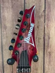 Ibanez RG470PB-REB - фото 3