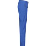 Детские брюки Kaitaia Meru, синий - фото 4