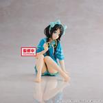 Relax Time The Idolmaster, Shiny Colors, Three Peaks Knot Hua BANPRESTO - фото 4