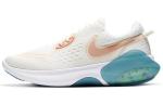 Женские беговые кроссовки Nike Joyride Dual Run 1 - фото