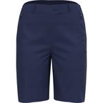 ODLO Шорты Ascent Light - фото