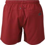 Шорты для плавания bru-conic-n Brunotti, красный - фото 2