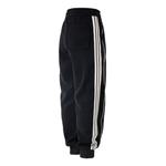 Повседневные брюки унисекс TEPOR, Серый - фото 6