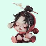 Pre court Murmei Trend Based Products POP MART - фото 4