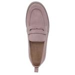 Туфли-Лоферы Uptown slip-on Vionic, розовый - фото 5