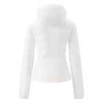 Ellesse Пуховик Women's Multicolor - фото 4