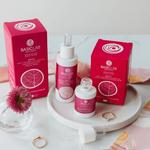 Сыворотка для лица BasicLab с витамином С, Напряжение и укрепление, 30 мл - фото 5