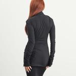 Gres top Entire Studios, Soot - фото 3