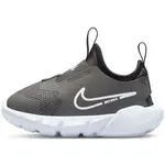 Кроссовки Nike "FLEX RUNNER 2 (TD)", цвет Flat Pewter - фото 3
