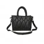 Сумочка-лабиринт "42021182" Maze, черный - фото 3