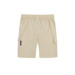 Шорты для детей 3-7 лет Converse, Quick Turquoise - фото 12