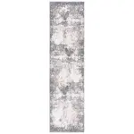 Ковер Aston laurel Safavieh, 122x183 см - фото 2