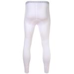 Bugatti Термобелье Long Johns в белом цвете - фото 2