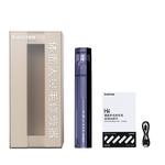 Триммеры для волос в носу Beici, серый - фото 4