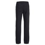 Брюки Jack & Jones Gordon Dave, черный - фото 4