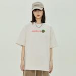 Футболка унисекс Pepe The Frog, цвет Heather Gray - фото 23