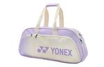 YONEX Спортивная сумка PU Gym Bag Regular Unisex Multicolor - фото 4