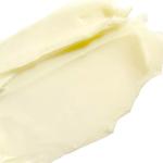 Средство для губ Sugar Advanced Therapy, 0,15 унции (4,3 г) Fresh - фото 4