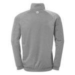 Тренировочная куртка Ambition 28 Poly KEMPA - фото 2